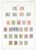 Kavel 2589 (5)