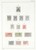 Kavel 2589 (6)