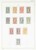 Kavel 2589 (7)