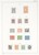 Kavel 2589 (8)