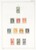 Kavel 2589 (9)
