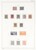 Kavel 2589 (10)