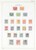 Kavel 2589 (11)