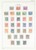 Kavel 2589 (12)