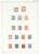 Kavel 2589 (13)