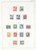 Kavel 2589 (14)