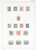 Kavel 2589 (15)