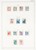 Kavel 2589 (16)