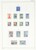 Kavel 2589 (18)