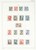 Kavel 2589 (19)