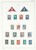 Kavel 2589 (20)