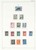 Kavel 2589 (21)