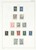 Kavel 2589 (22)