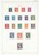 Kavel 2589 (23)