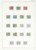 Kavel 2589 (24)