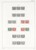 Kavel 2589 (25)