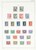 Kavel 2589 (26)