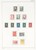 Kavel 2589 (27)