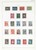 Kavel 2589 (28)