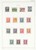 Kavel 2589 (29)