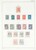 Kavel 2589 (30)