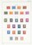 Kavel 2589 (31)