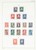 Kavel 2589 (32)