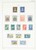 Kavel 2589 (33)