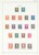 Kavel 2589 (34)