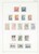 Kavel 2589 (35)