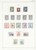 Kavel 2589 (36)