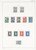 Kavel 2589 (37)
