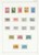 Kavel 2589 (38)