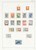 Kavel 2589 (39)
