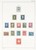Kavel 2589 (42)
