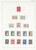 Kavel 2589 (43)