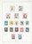 Kavel 2589 (44)