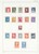 Kavel 2589 (46)