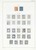 Kavel 2589 (47)