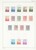 Kavel 2589 (49)