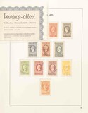 Kavel 2572