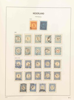 Lot 2623