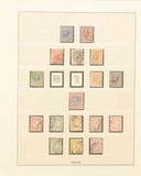 Kavel 2620
