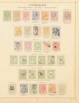 Kavel 2677