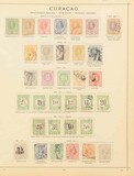 Lot 2677