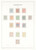 Lot 2525 (2)