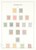 Lot 2525 (3)