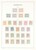 Lot 2525 (4)
