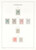 Lot 2525 (5)