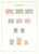Lot 2525 (6)